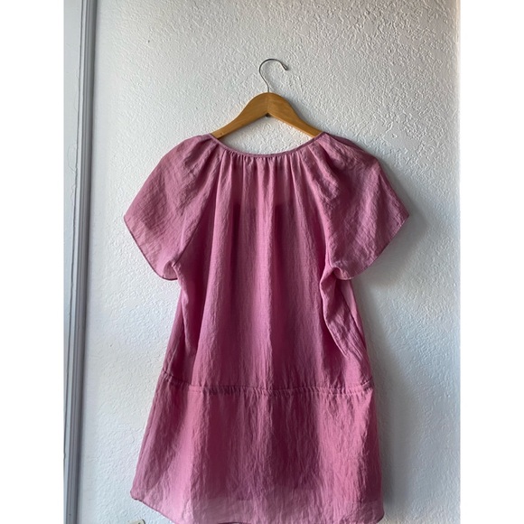 Banana Republic Top - Picture 4 of 4